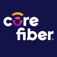 Core Fiber