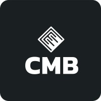 CMB