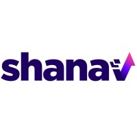 Shanav Technologies