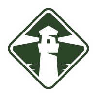 Workforce Beacon Solutions
