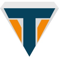Teknobuilt