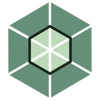 Khemia Metals Inc.