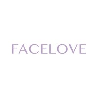 Facelove Cosmetics