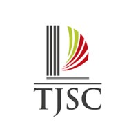 Tribunal de Justiça de Santa Catarina