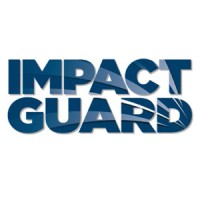 Impact Guard