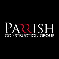 Parrish Construction Group