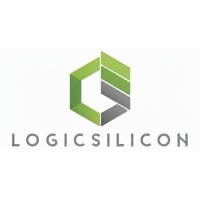 Logic Silicon Inc.