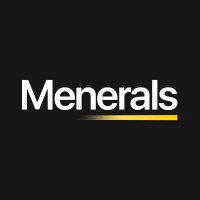 Menerals