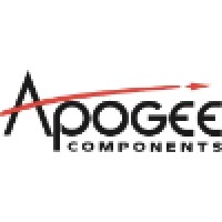 Apogee Components