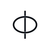 Fluxco