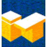 Impact Technologies