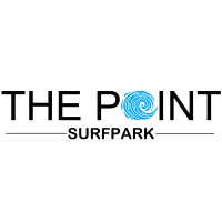 The Point Surf Park
