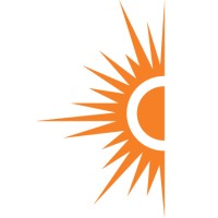 Corona Insights