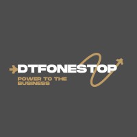 DTF OneStop