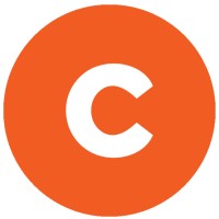 CaringKind