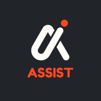 Clinic Assist