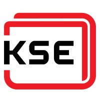 KSE - The Batching Experts