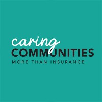 Caring Communities