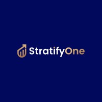 StratifyOne