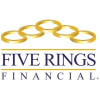 Five Rings Financial, LLC