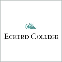 Leadership Development Institute at Eckerd College (LDI)