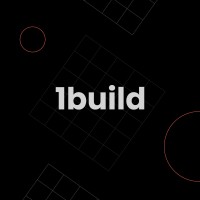 1build
