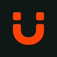 Vulnix.dev