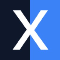 Xferdata