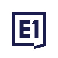 E1 (AU / NZ)