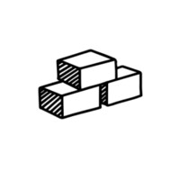 Salesbricks 🧱