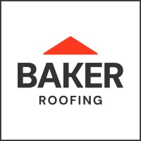Baker Roofing Company