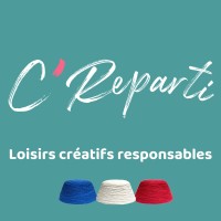 C'REPARTI
