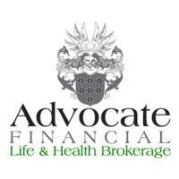 Advocate Financial Life & Health Brokerage