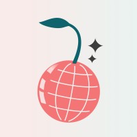 TasteGroove