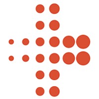AblePay Health