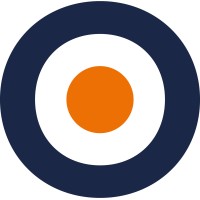 MANGOART GmbH