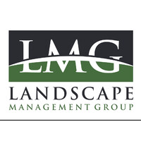 Landscape Management Group
