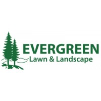 Evergreen Lawn & Landscape