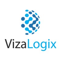 VizaLogix