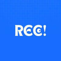 REC!