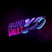 Brand Vault 360˚