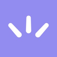 Youtap Technology Ltd