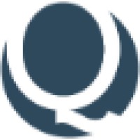 Quist Valuation