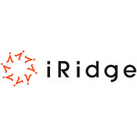 株式会社アイリッジ｜iRidge, inc.