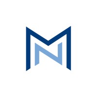 Maloney + Novotny LLC