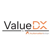 ValueDX