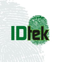 IDtek Solutions