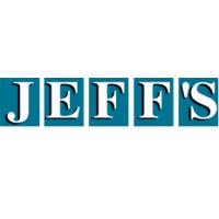 Jeff's Motorcars Inc.