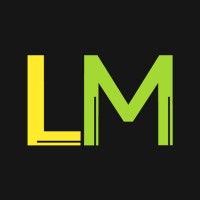 Landscape Marketers