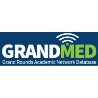 GRANDMED